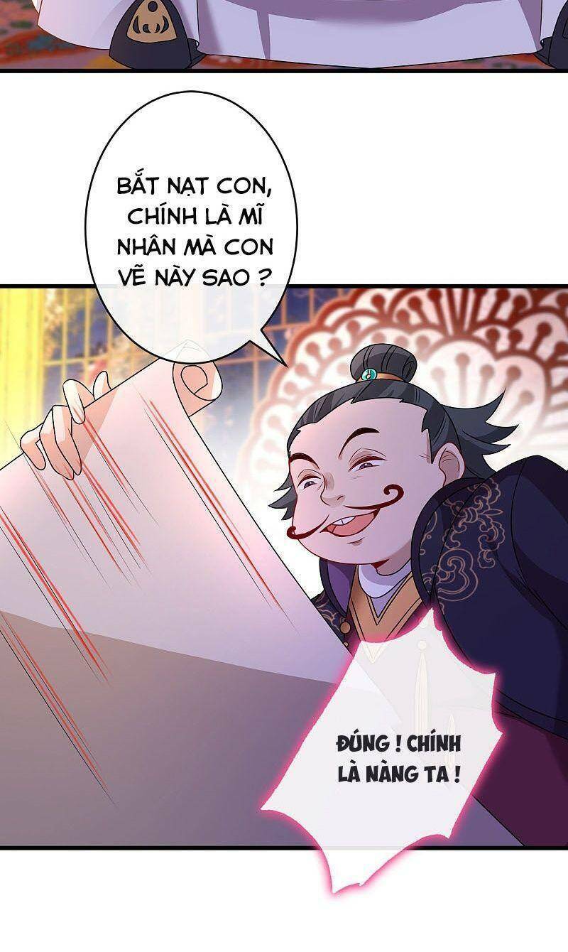 Chương 64 - Trang 32