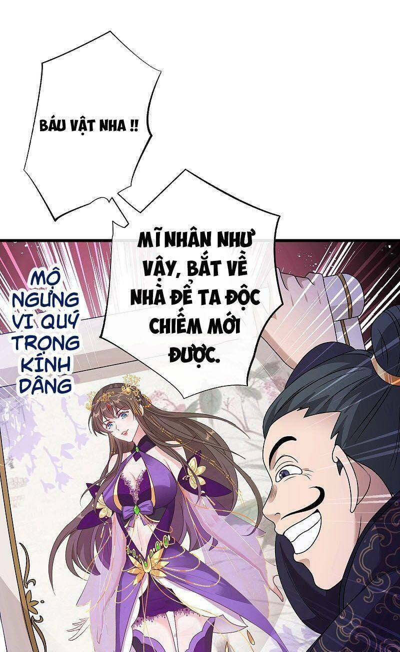 Chương 64 - Trang 33