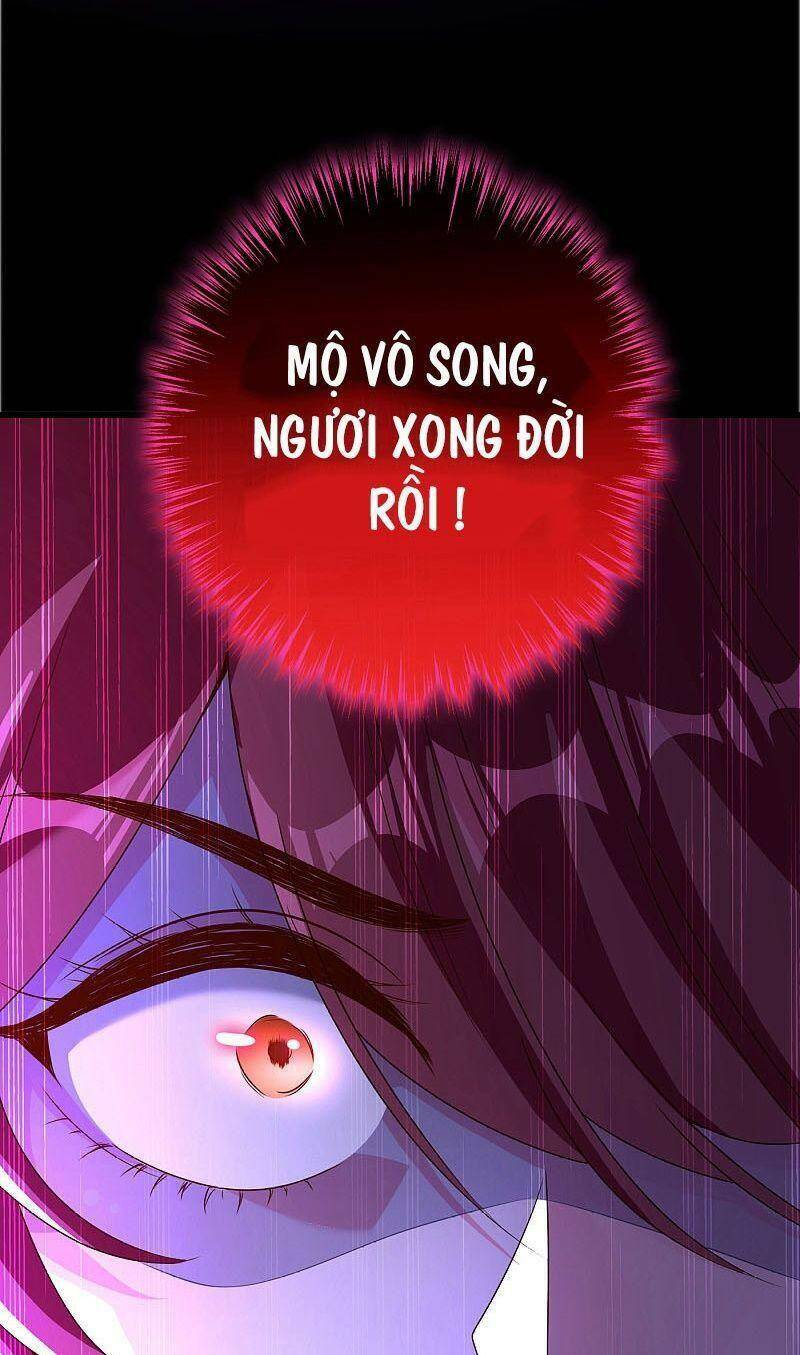 Chương 64 - Trang 39