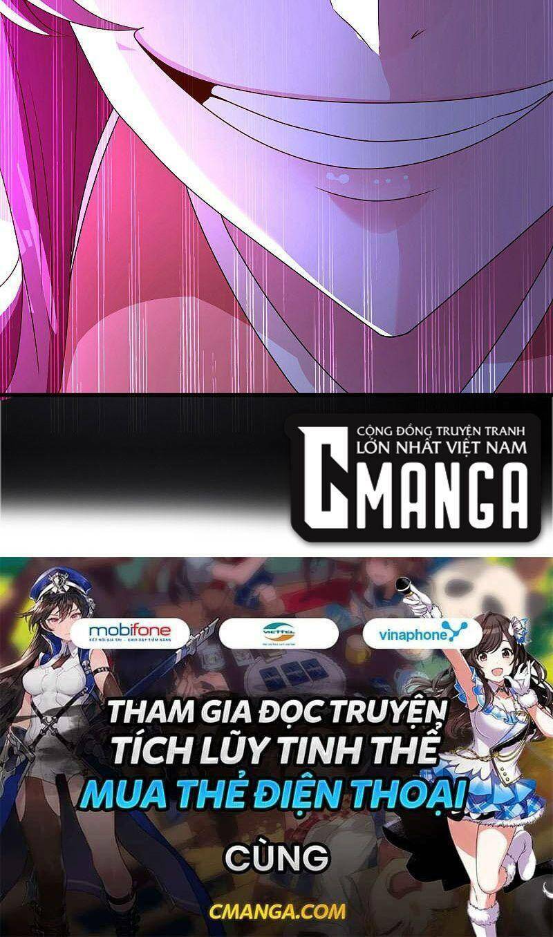 Chương 64 - Trang 40