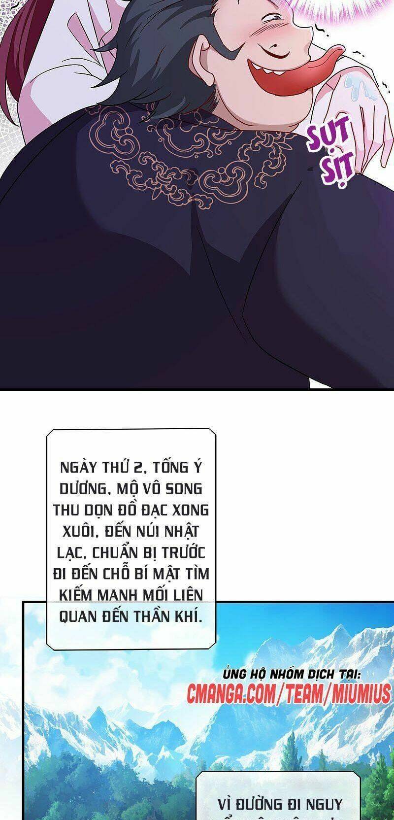Chương 65 - Trang 3