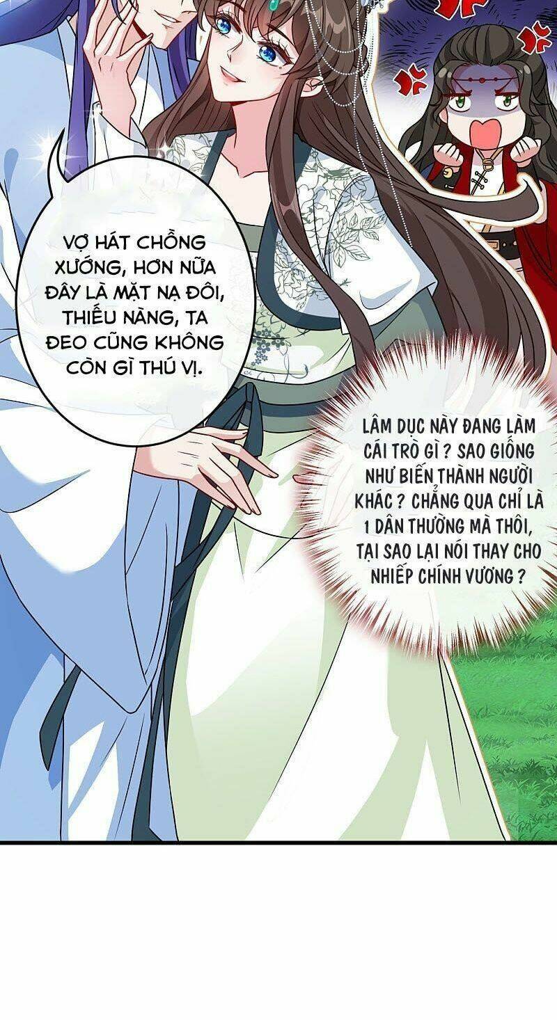 Chương 65 - Trang 30