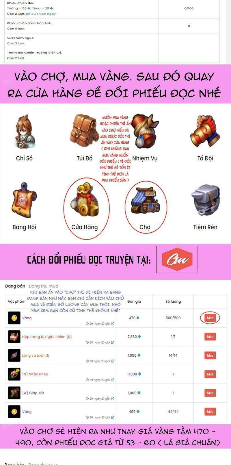 Chương 66 - Trang 11
