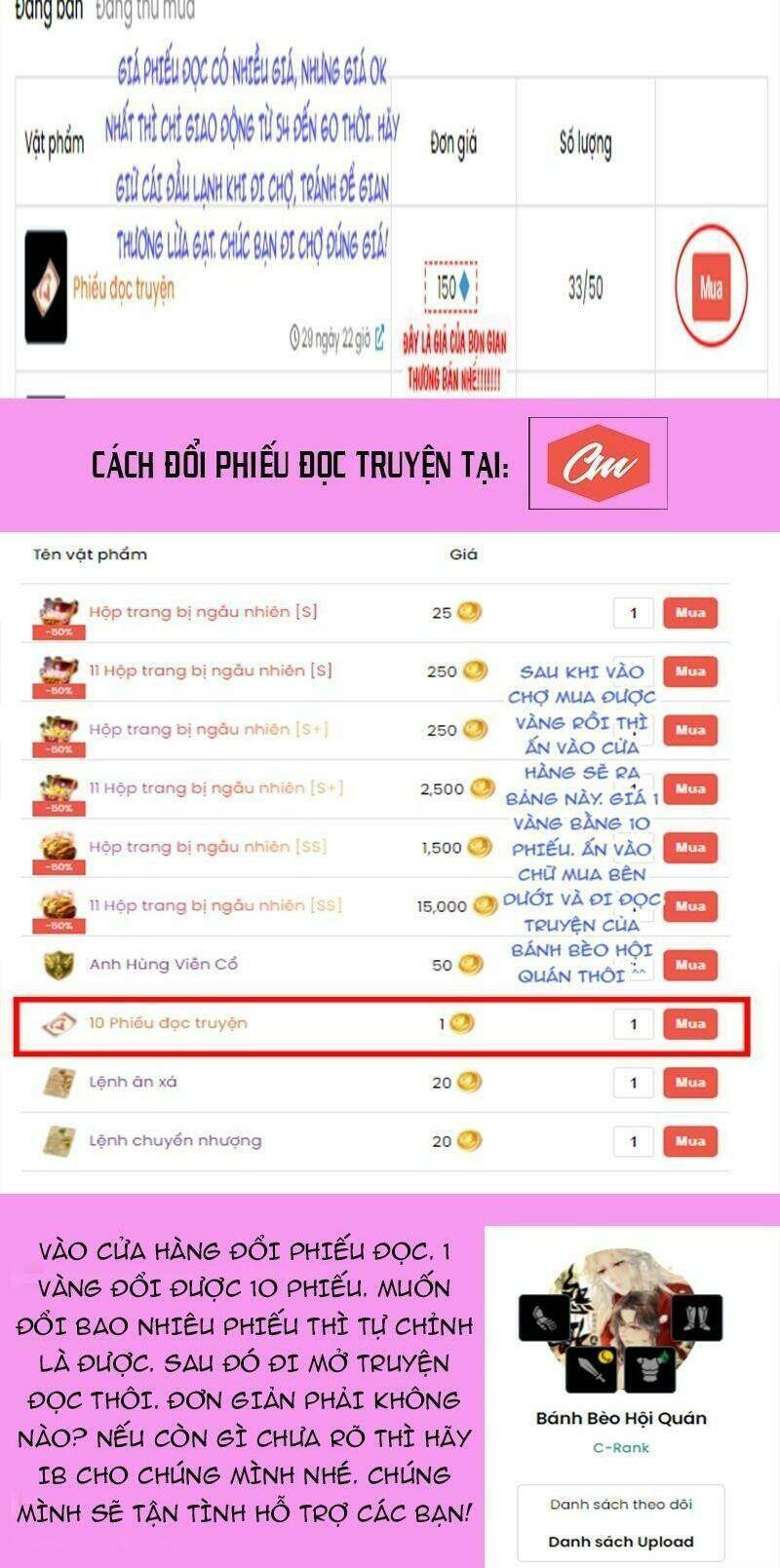 Chương 66 - Trang 12