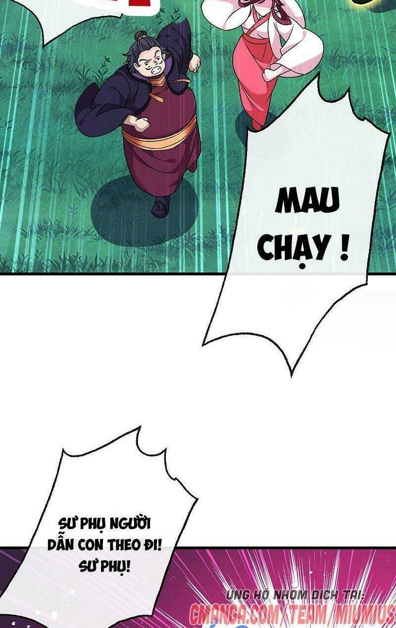 Chương 66 - Trang 22