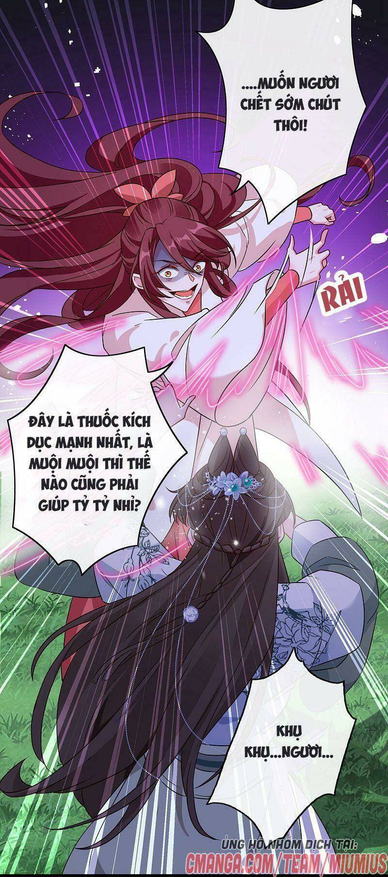 Chương 66 - Trang 6
