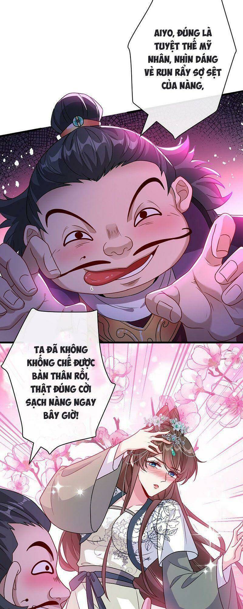 Chương 66 - Trang 8