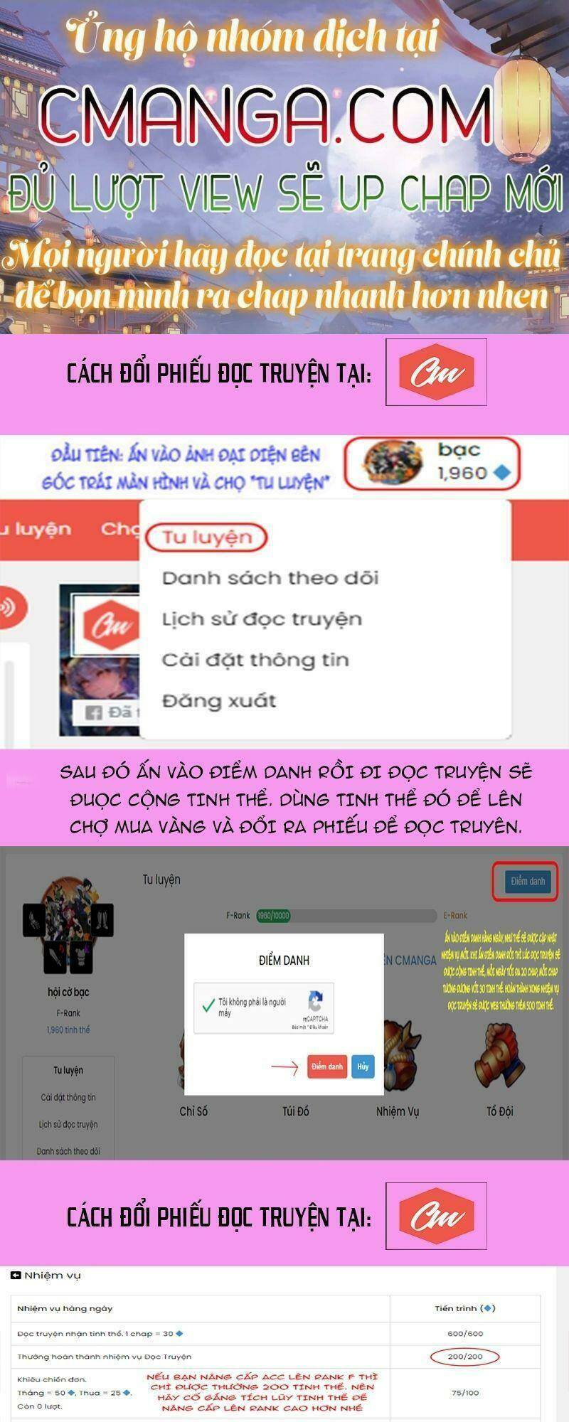 Chương 66 - Trang 10