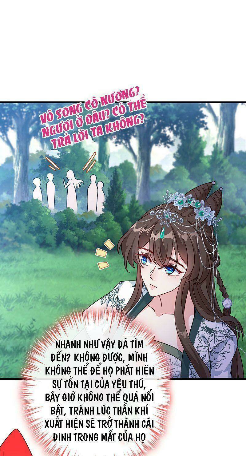 Chương 67 - Trang 1