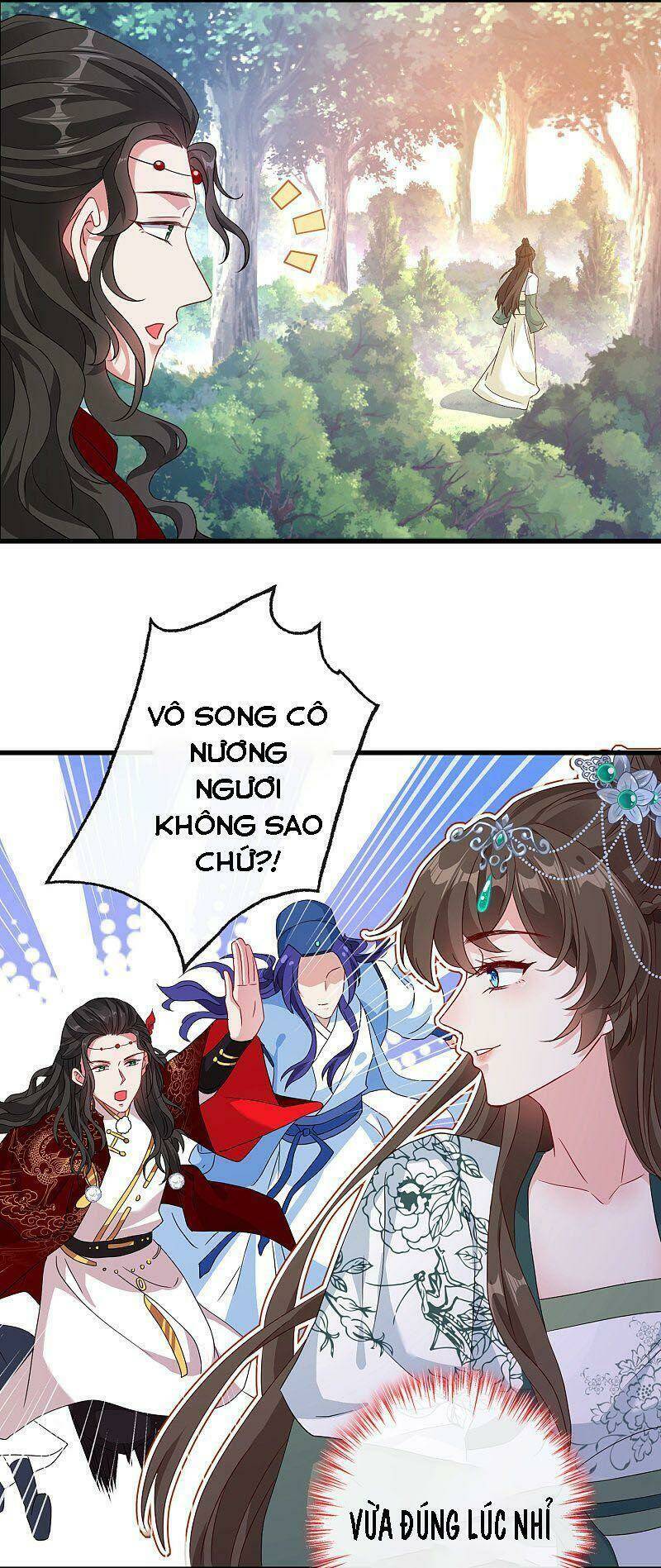 Chương 67 - Trang 11