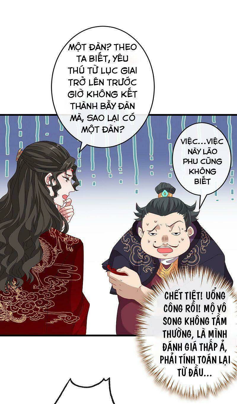 Chương 67 - Trang 13