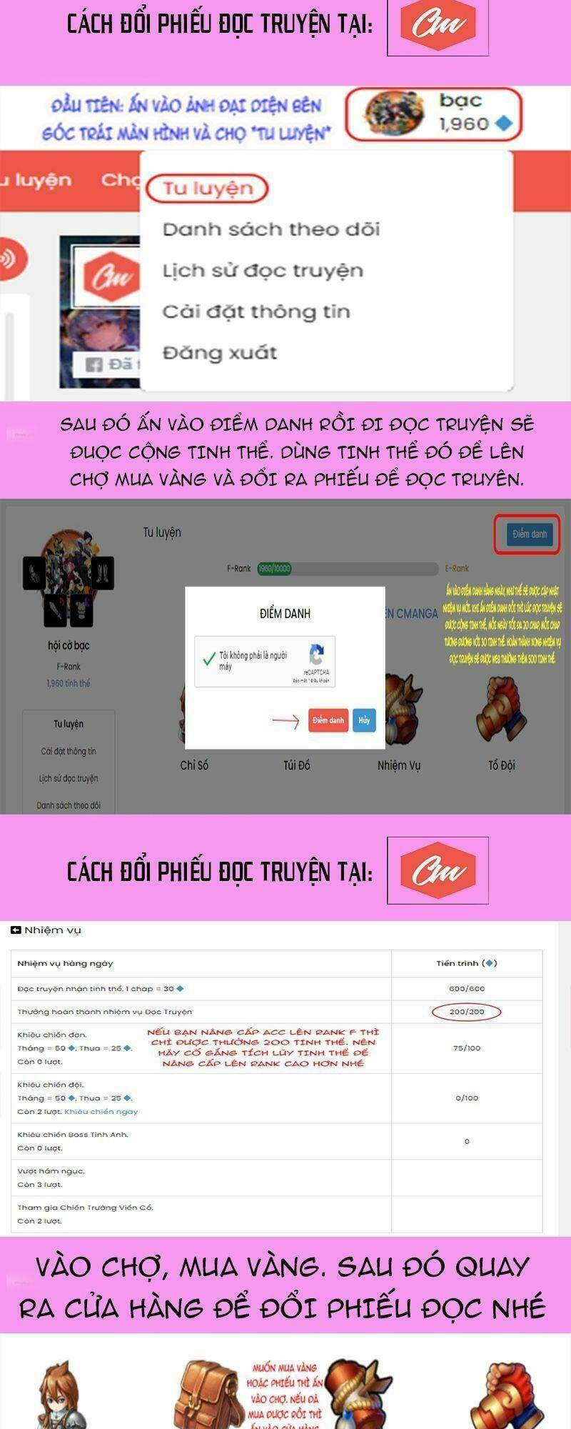 Chương 67 - Trang 15