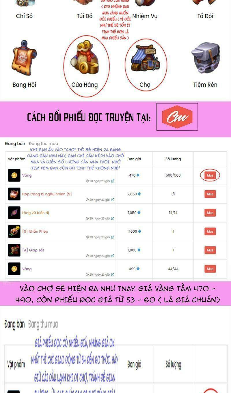 Chương 67 - Trang 16