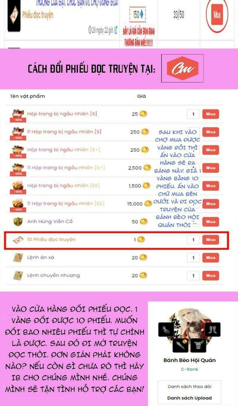 Chương 67 - Trang 17