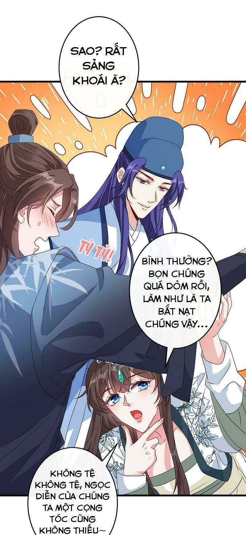 Chương 67 - Trang 19