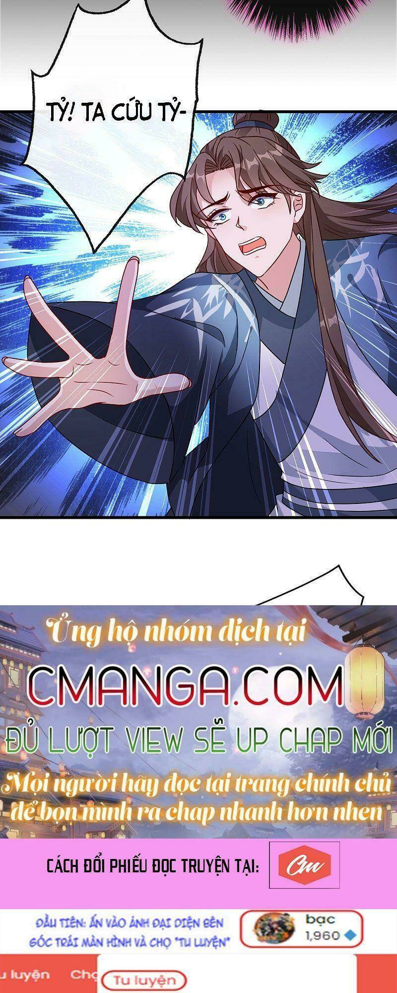Chương 68 - Trang 22