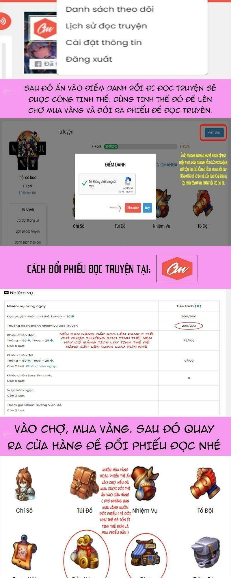 Chương 68 - Trang 23