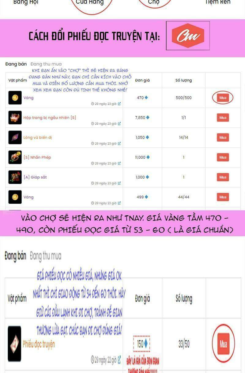 Chương 68 - Trang 24