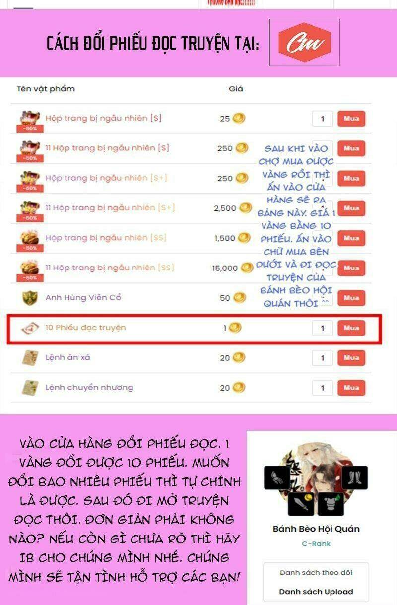Chương 68 - Trang 25