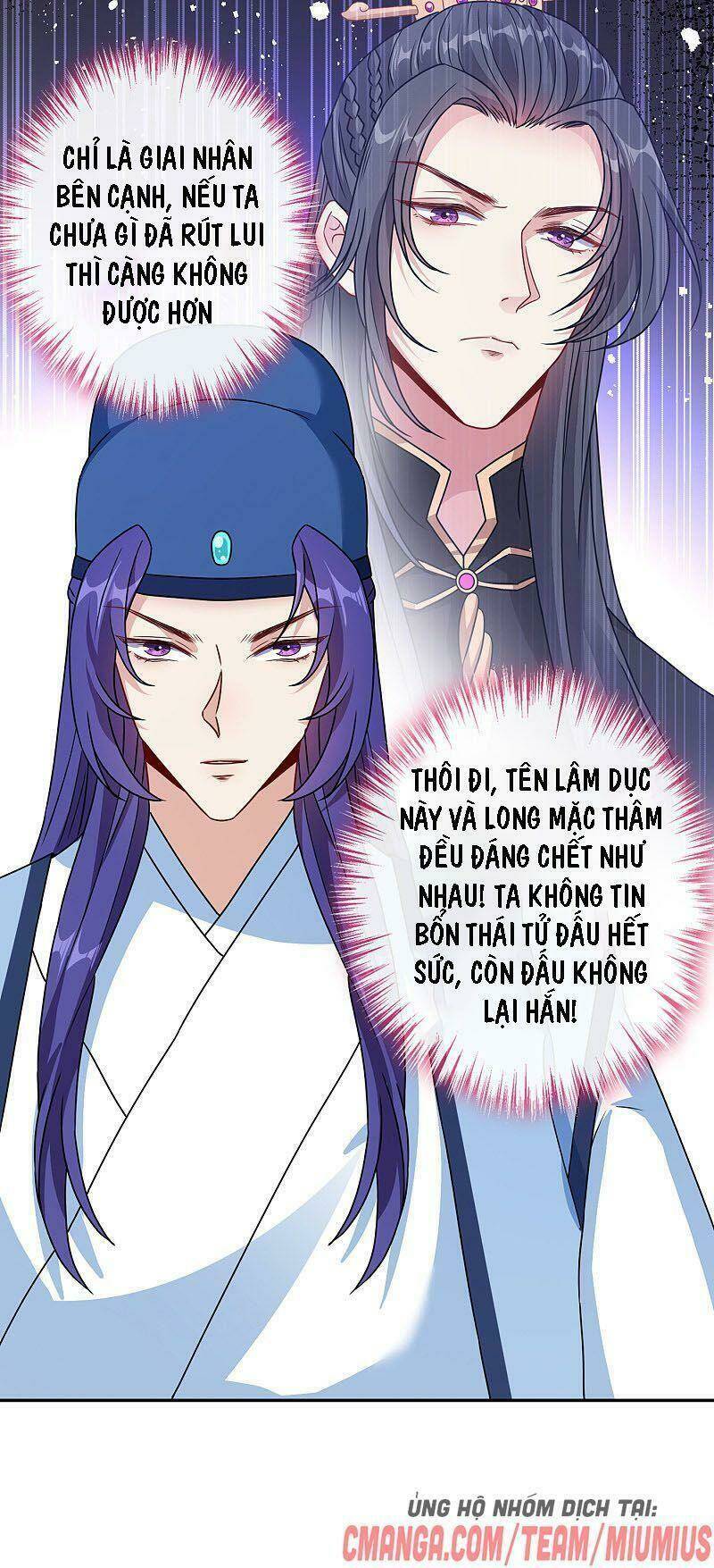 Chương 68 - Trang 10