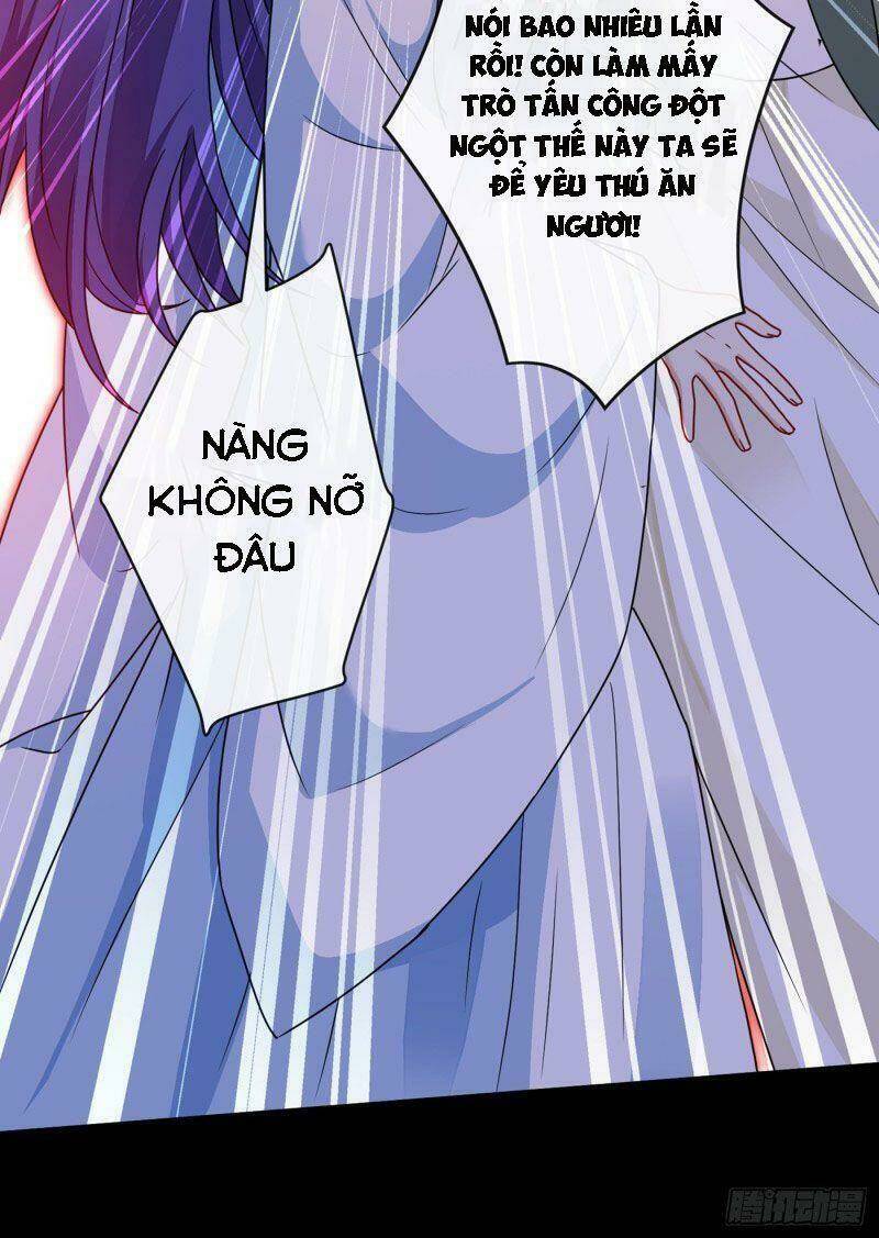 Chương 69 - Trang 11
