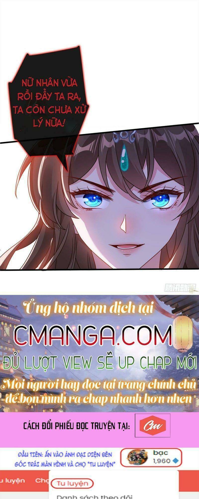 Chương 69 - Trang 18