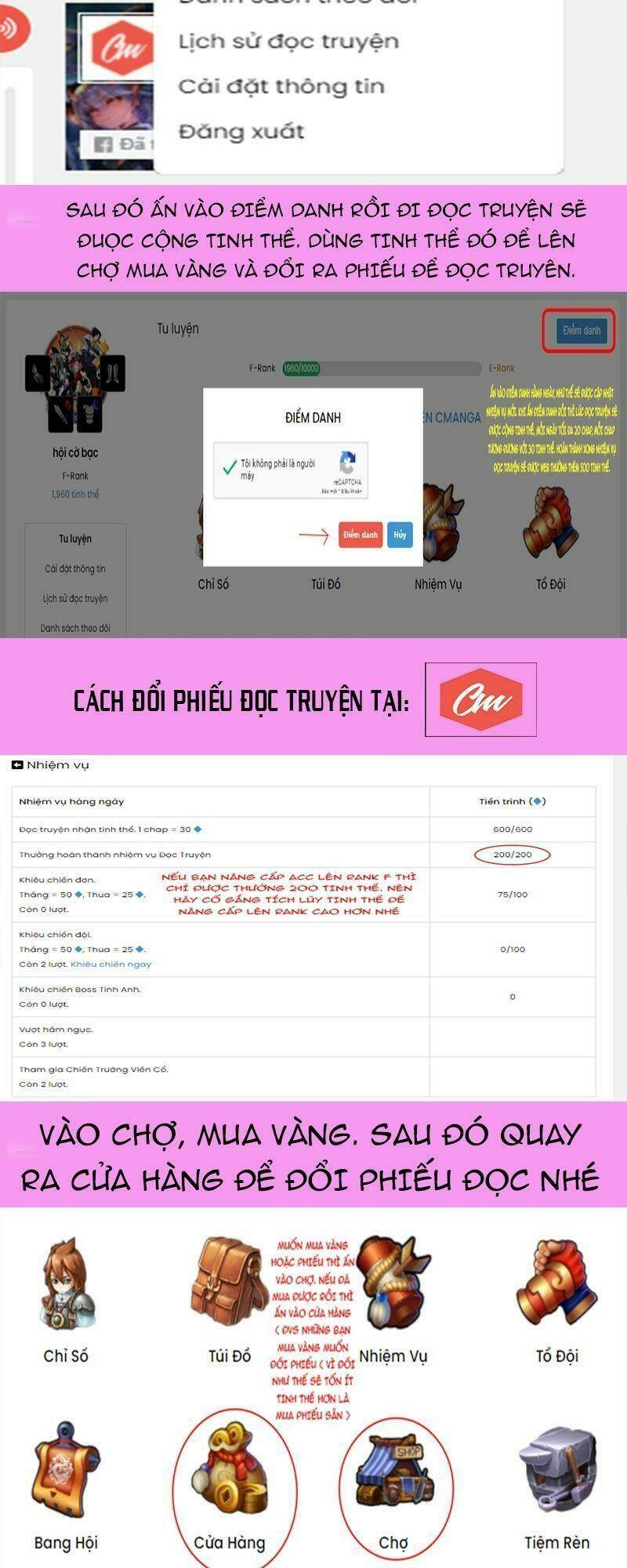 Chương 69 - Trang 19