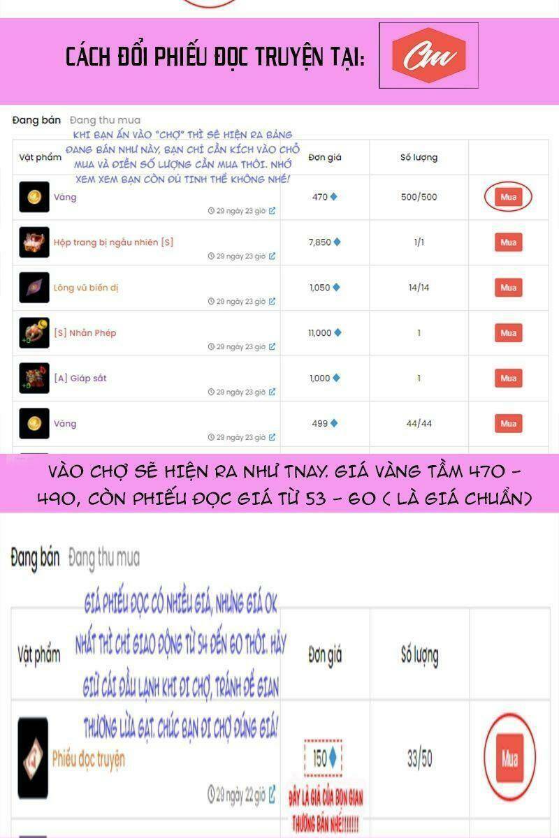Chương 69 - Trang 20