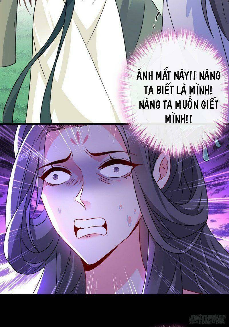 Chương 69 - Trang 24