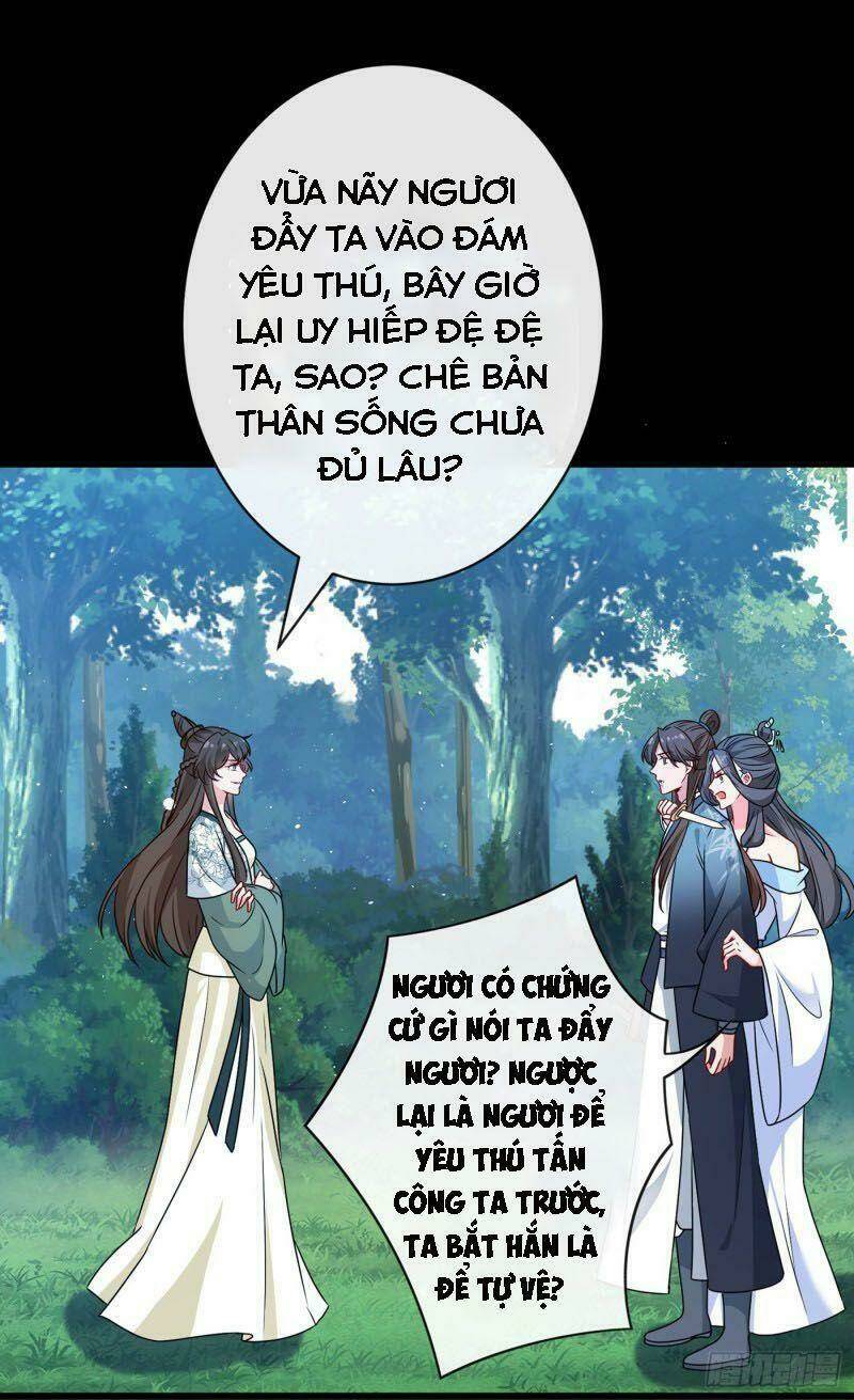 Chương 69 - Trang 32
