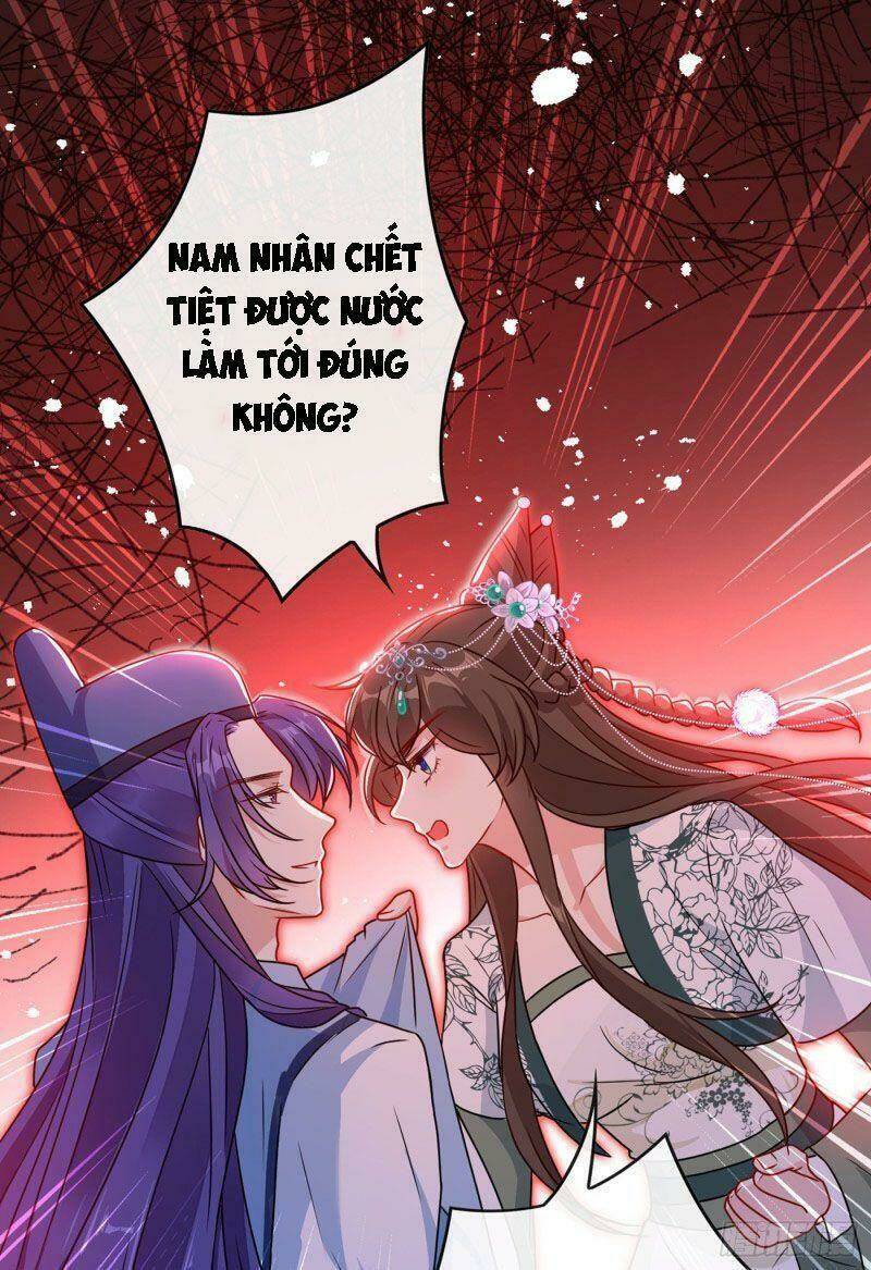 Chương 69 - Trang 10