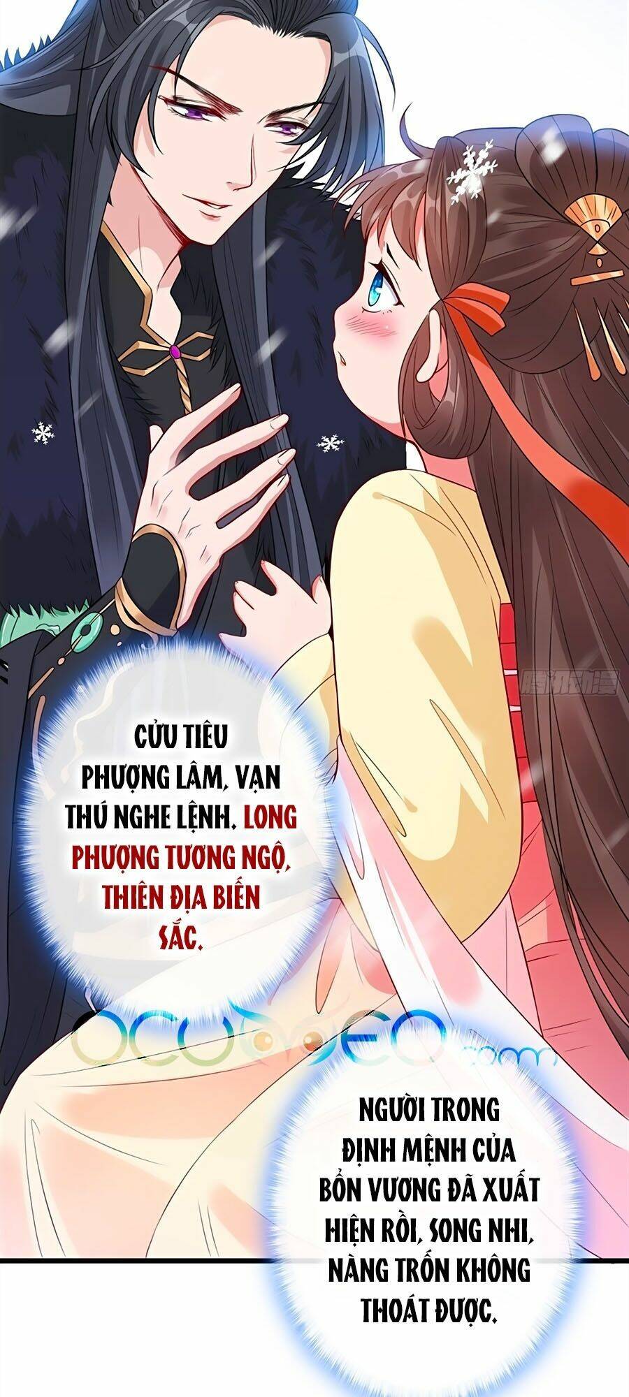Chương 7 - Trang 12