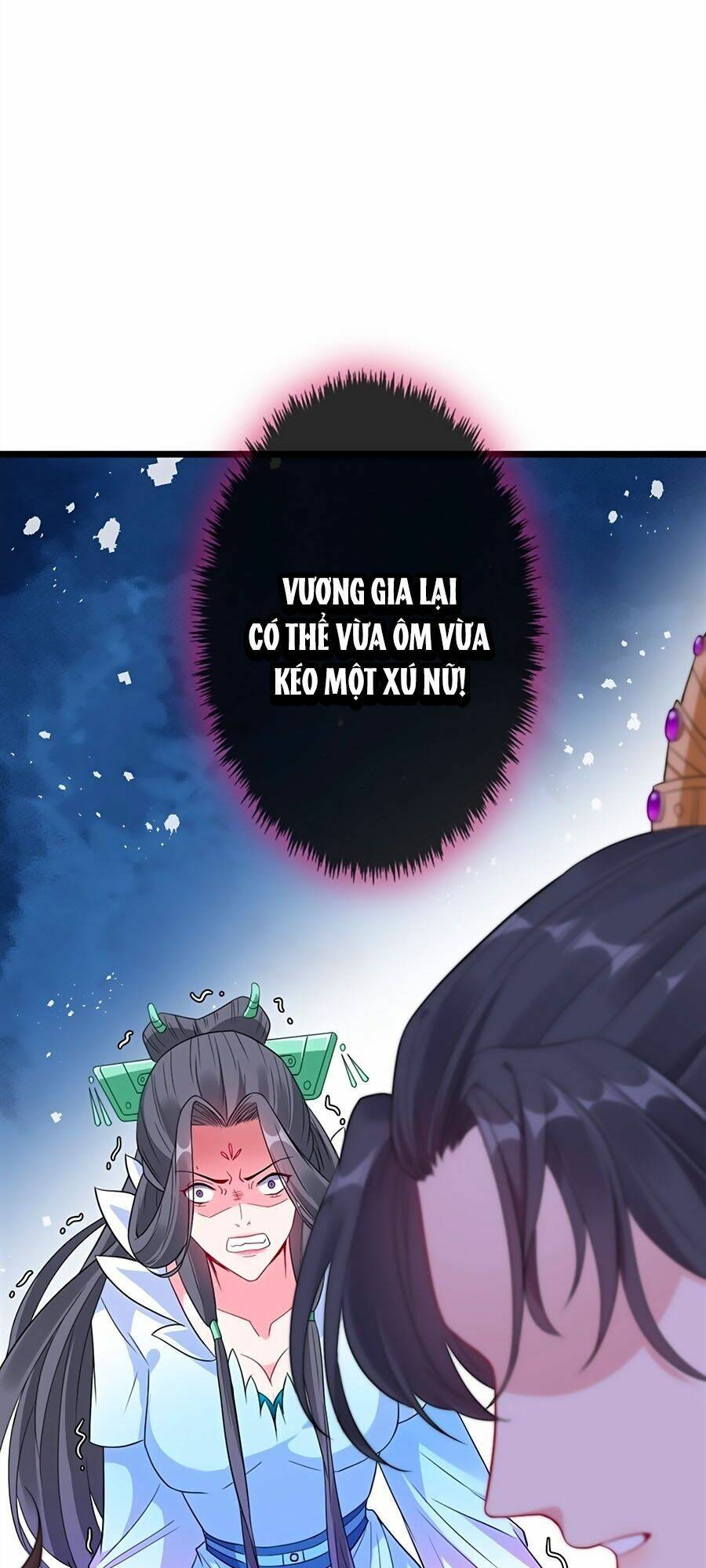 Chương 7 - Trang 17