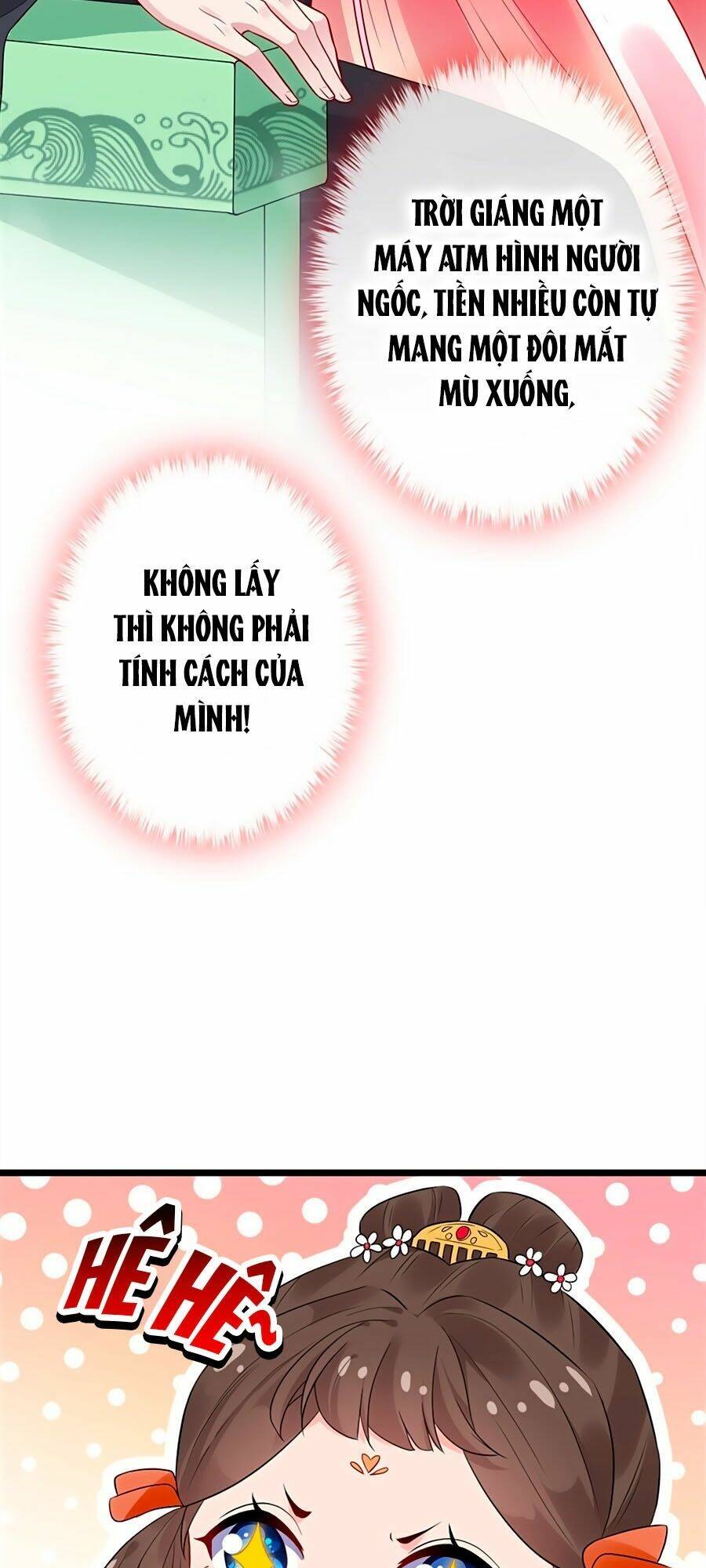 Chương 7 - Trang 22
