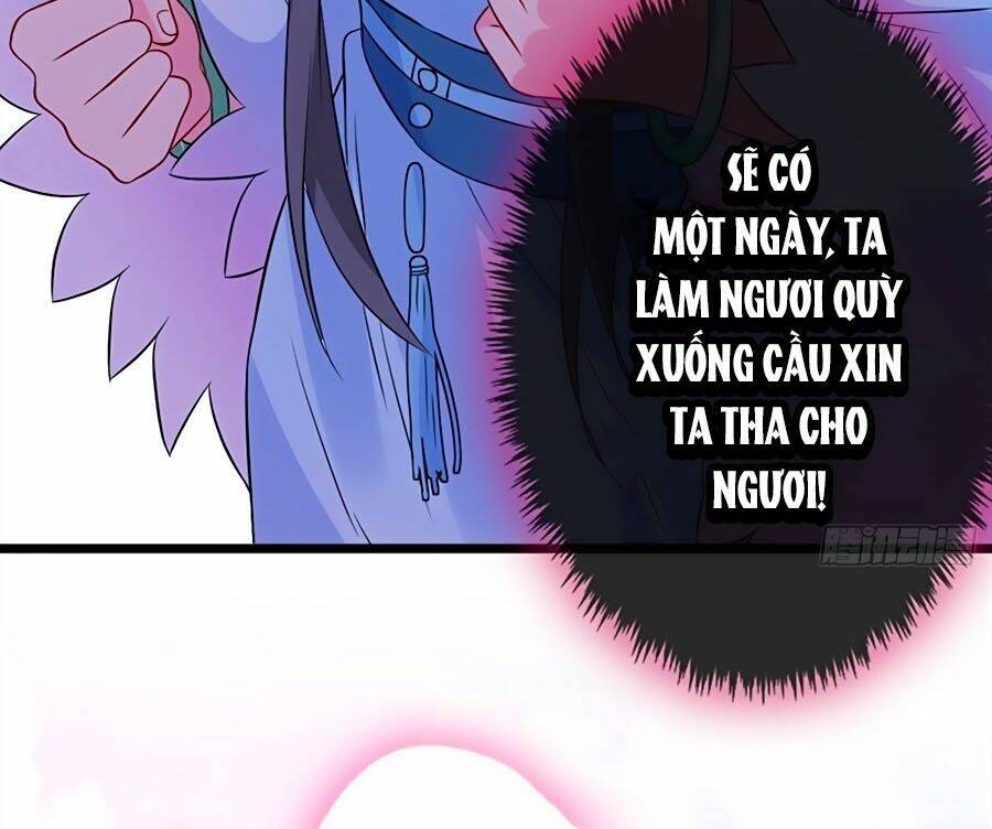 Chương 7 - Trang 26