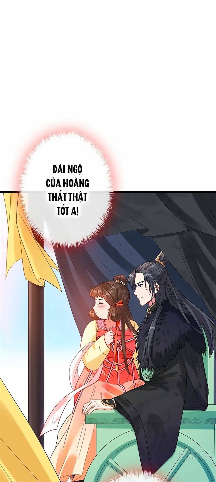 Chương 7 - Trang 29