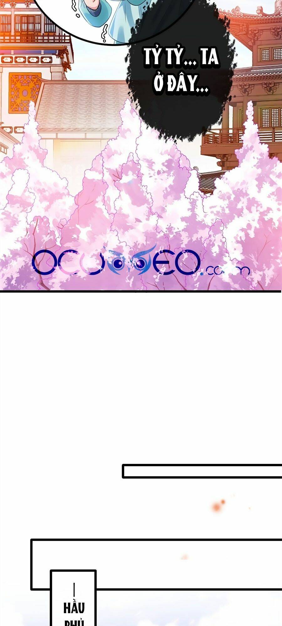 Chương 7 - Trang 33