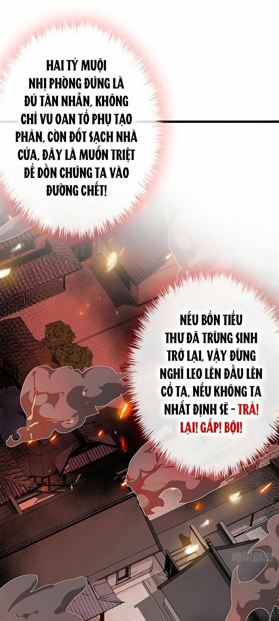 Chương 7 - Trang 36