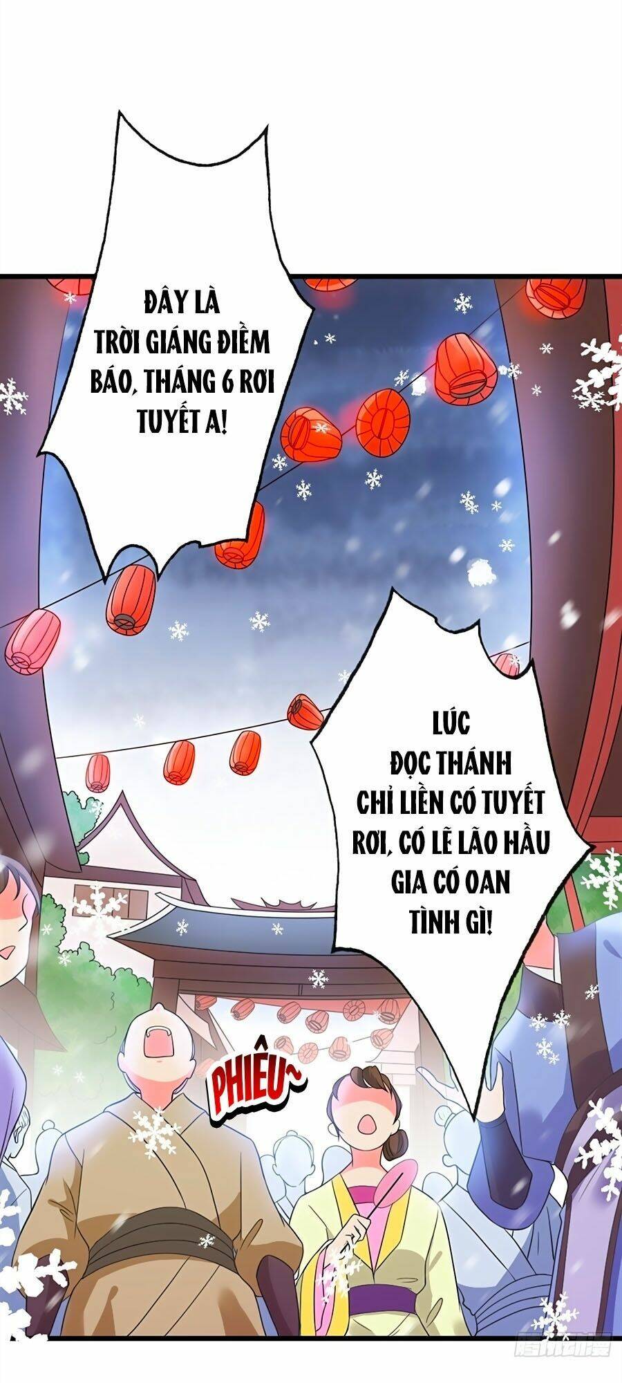 Chương 7 - Trang 6