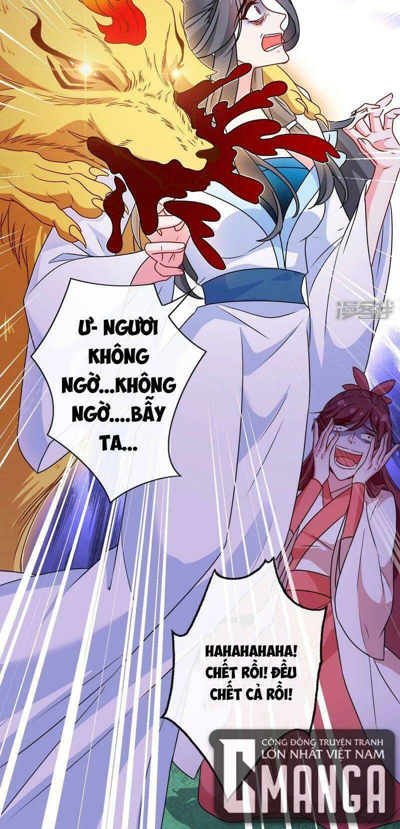 Chương 70 - Trang 2