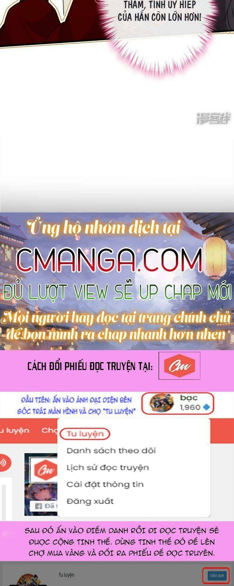 Chương 70 - Trang 12