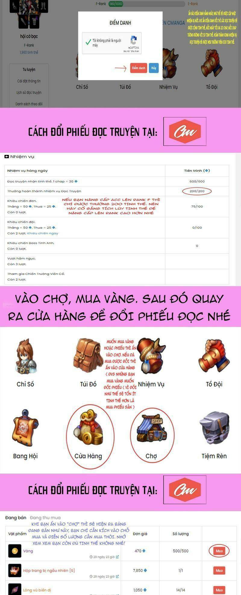 Chương 70 - Trang 13