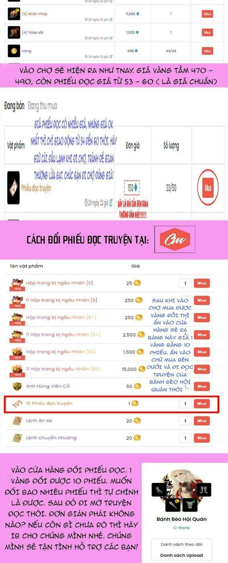 Chương 70 - Trang 14