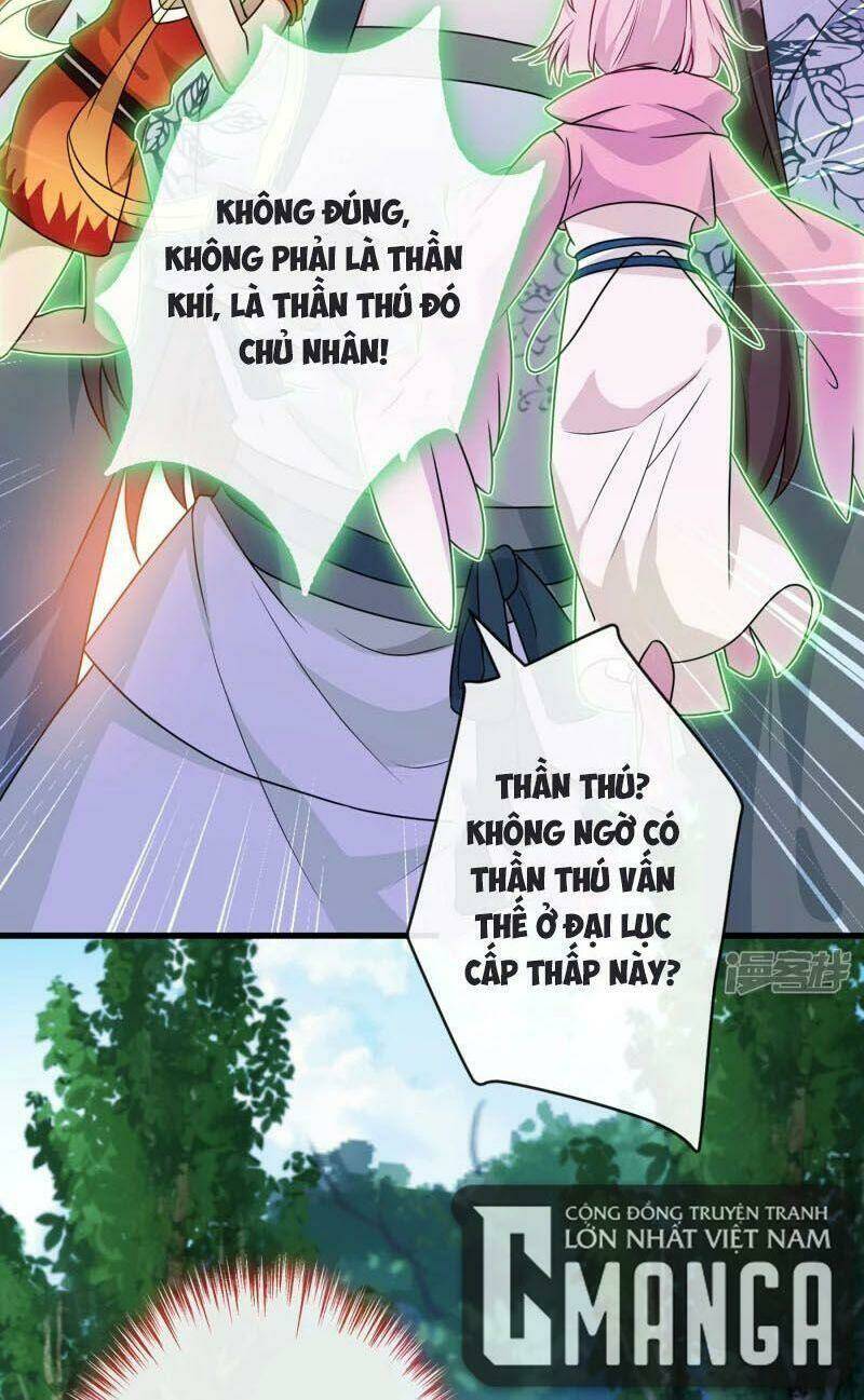 Chương 70 - Trang 18