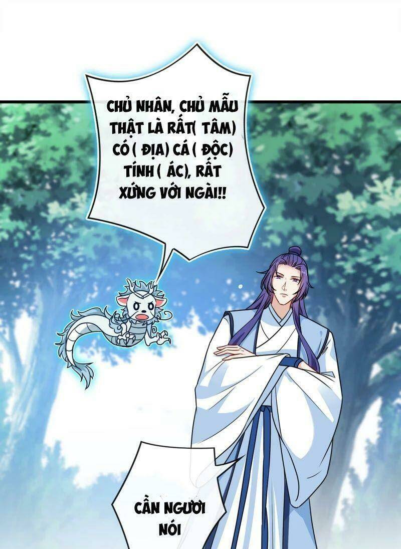 Chương 70 - Trang 4