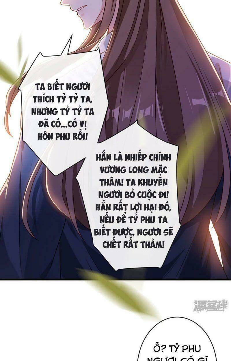 Chương 70 - Trang 34