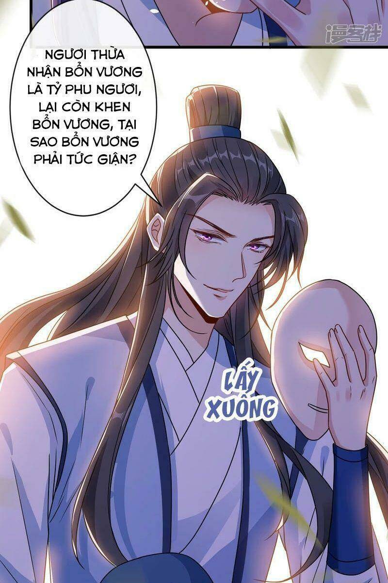 Chương 70 - Trang 40
