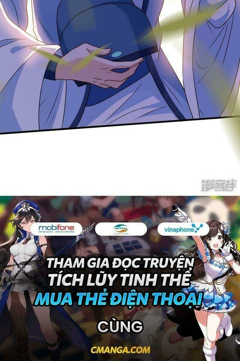 Chương 70 - Trang 41