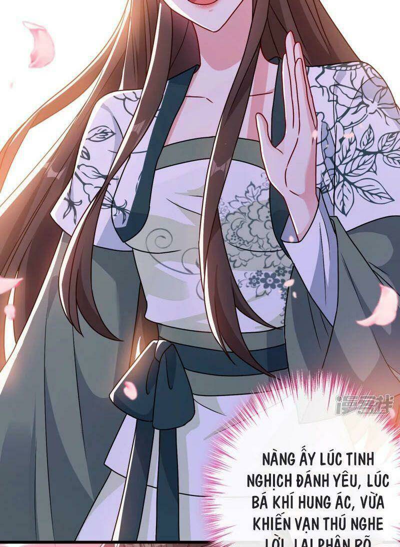 Chương 70 - Trang 8