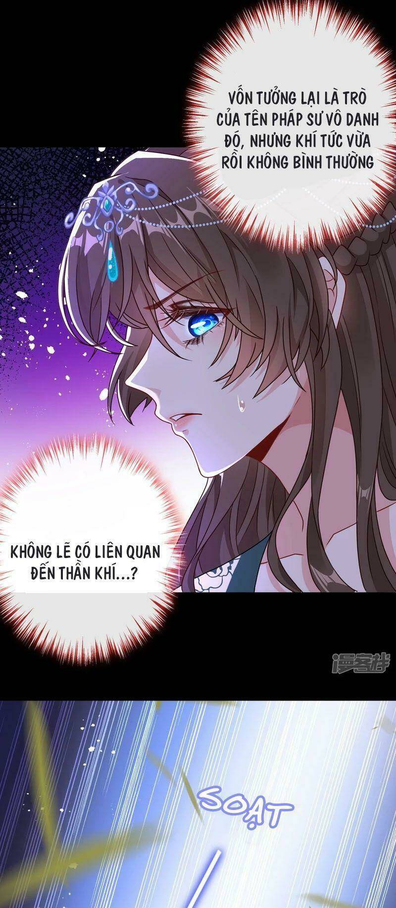 Chương 71 - Trang 13